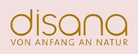 Disana
